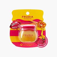 Frudia Pomegranate Honey Lip Balm - 10 gms