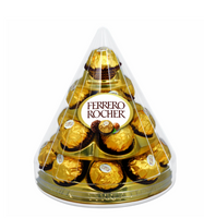 Ferrero Rocher T28 Cone 350G