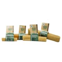 Wild Balance Wild Yaky Original Himalayan Dog Chew - Small