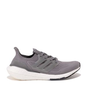 Ultraboost 21 sneakers