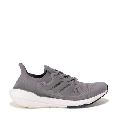 Ultraboost 21 sneakers