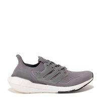 Ultraboost 21 sneakers - thumbnail