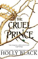 The Cruel Prince (BookTok) | Holly Black