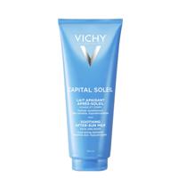 Vichy Capital Soleil Soothing After-Sun Milk 300ml