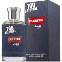 Carrera Jeans 700 Original Uomo Men Edt 125ML