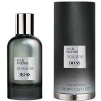 Hugo Boss Boss The Collection Bold Incense (M) Edp Intense 100Ml