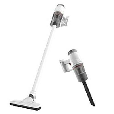 Wireless Large Suction Vacuum Cleaner Household Handheld Suction Dog Hair Handheld Vacuum Push Rod Low Noise Vacuum Cleaner Lightinthebox