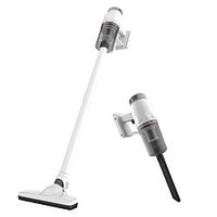 Wireless Large Suction Vacuum Cleaner Household Handheld Suction Dog Hair Handheld Vacuum Push Rod Low Noise Vacuum Cleaner Lightinthebox - thumbnail