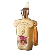 Xerjoff Casamorati 1888 Fiore D'ulivo (W) Edp 100ml (UAE Delivery Only)