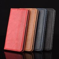 Phone Case For Samsung Galaxy Wallet Card Z Fold 2 Z Fold 3 Shockproof Card Holder Slots Magnetic Flip Solid Colored PU Leather miniinthebox Phone Case For Samsung Galaxy Wallet Card Z Fold 2 Z Fold 3 Shockproof Card Holder Slots Magnetic Flip Solid Colored PU Leather miniinthebox
