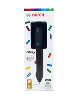 Bosch Gluey Smoky Grey Bosch Gluey Smoky Grey