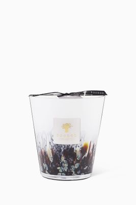 Max 16 Rainforest Tanjung Candle, 1.1kg