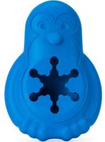Pet Safe Busy Buddy Chilly Penguin Freezer Toy - Small