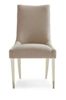 Sit Up Straight Chair Sit Up Straight Chair