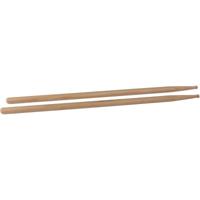 ProMark Drumsticks LAU7AN LA Specials Non- Printed 7AN