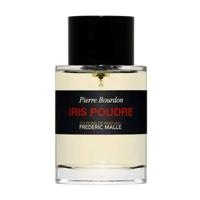 Frederic Malle Iris Poudre (W) Eau de Parfum 100Ml