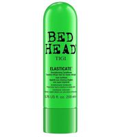 Tigi Bed Head Elasticate Strenghthening (U) 200Ml Hair Conditioner