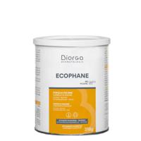 Ecophane Force & Volume Powder Supplement 318g