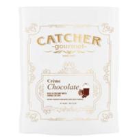 Catcher Chocolate Frappe 1Kg