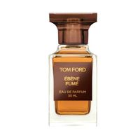 Tom Ford Ebene Fume (U) Edp 100Ml Tom Ford Ebene Fume (U) Edp 100Ml