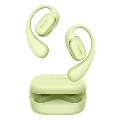 Huawei FreeArc | Earbuds | Green