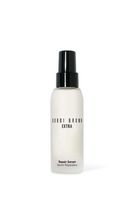 Extra Repair Serum Extra Repair Serum