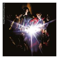 A Bigger Bang (Reissue) (2 Discs) | Rolling Stones