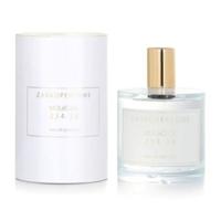 Zarkoperfume Molecule 234.38 (U) Edp 100Ml