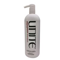 Unite Weekender Clarifying (U) 1000Ml Shampoo