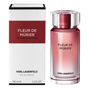 Karl Lagerfeld Fleur De Murier (W) Edp 50Ml