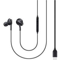 Samsung USB Type-C Earphones, Black