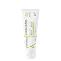 A-Derma Dermalibour+ Repairing Cica Cream 15ml