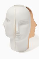 Atlas Split Vase - thumbnail