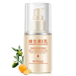 BIOAQUA Vitamin E Emulsion