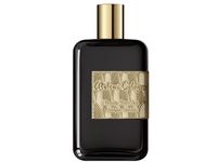 Atelier Cologne Rose Smoke (U) Cologne Absolue 200ml- ATEL00038 (UAE Delivery Only)