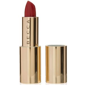 Becca Ultimate Lipstick Love Rosewood 0.12oz Lipstick