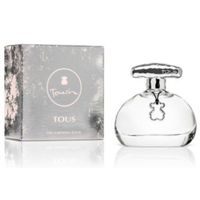 Tous The Luminous Gold (W) Edt 50Ml
