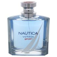 Nautica Voyage Sport Men Edt 100ML