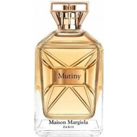 Maison Margiela Mutiny (U) Edp 90Ml