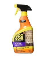 Goo Gone 24Oz Caulk Remover
