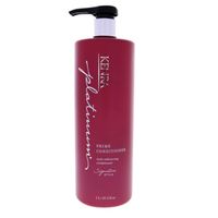 Kenra Platinum Signature Style (U) 1000Ml Prime Hair Conditioner