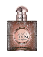 Black Opium Hair Mist