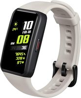Honor Band 6 , Seagull Gray