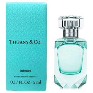 Tiffany & Co. Intense (W) Edp 5Ml Miniature