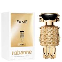 Paco Rabanne Fame Intense Edp 50ml (W)