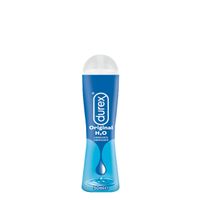 Durex Play Original Lubricating Gel 50ml