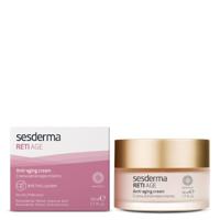 Sesderma Reti Age Anti-Aging Cream 50ml