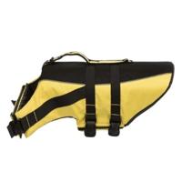 Trixie Life Vest For Dogs - Yellow XL