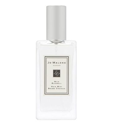 Jo Malone Wild Bluebel (W) 30Ml Hair Mist