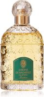 Guerlain Jardins De Bagatelle Women Edt 75Ml